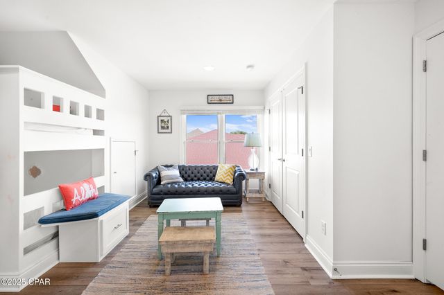 101 Dragon Circle, Panama City Beach, FL 32408