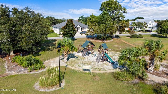 101 Dragon Circle, Panama City Beach, FL 32408