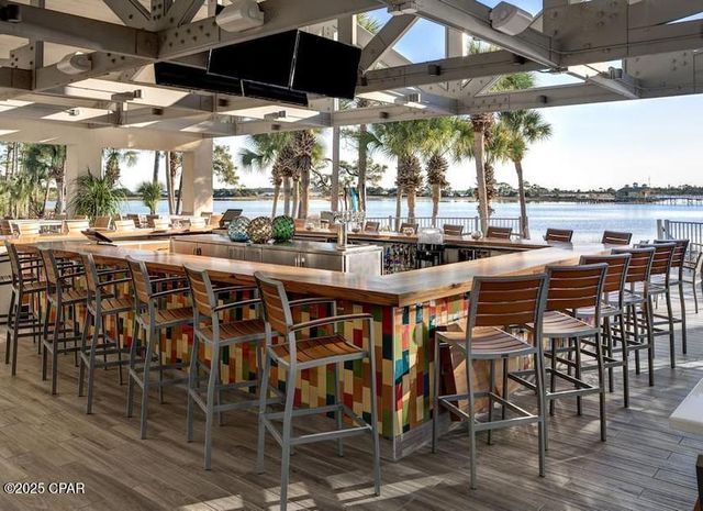 101 Dragon Circle, Panama City Beach, FL 32408