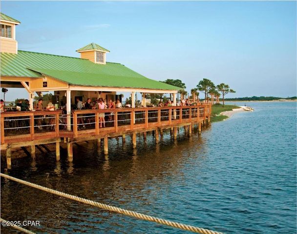 101 Dragon Circle, Panama City Beach, FL 32408