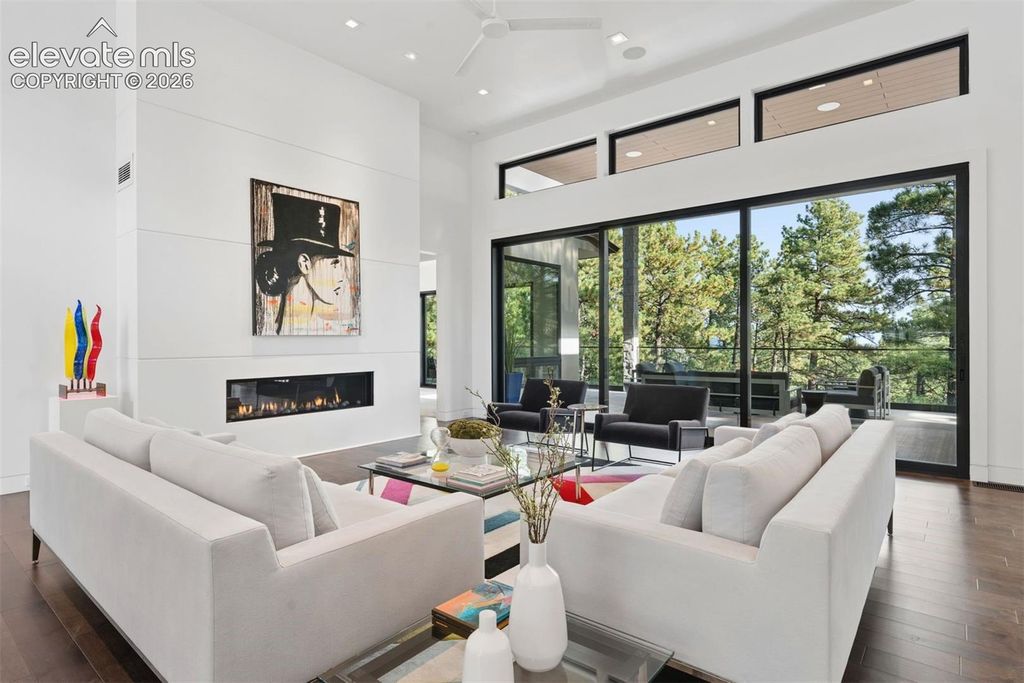 17 Midland Road, Colorado Springs, CO 80906 — photo 2