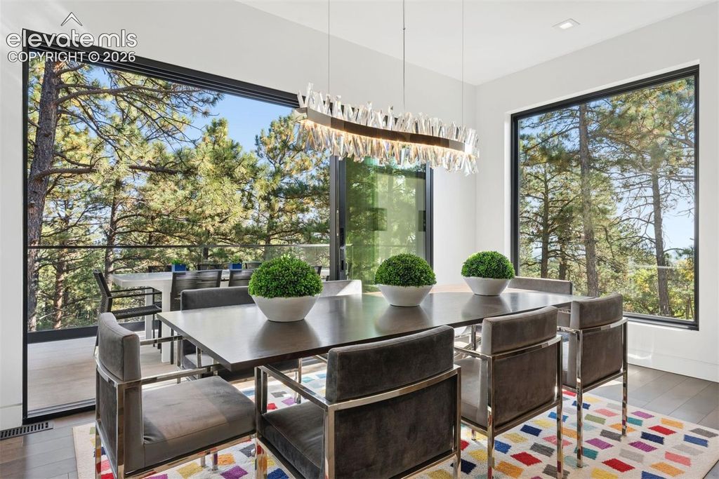 17 Midland Road, Colorado Springs, CO 80906 — photo 5