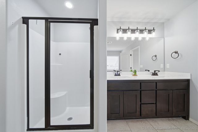 3405 E Sandusky Street, Broken Arrow, OK 74014