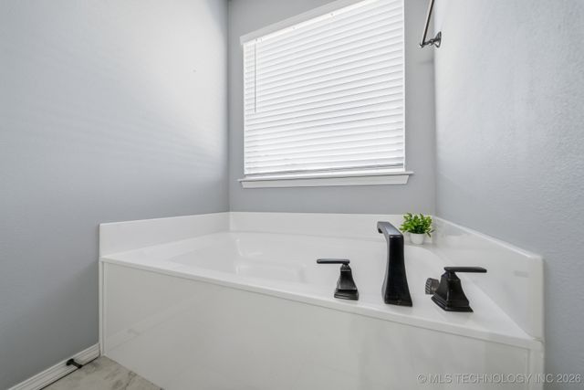 3405 E Sandusky Street, Broken Arrow, OK 74014