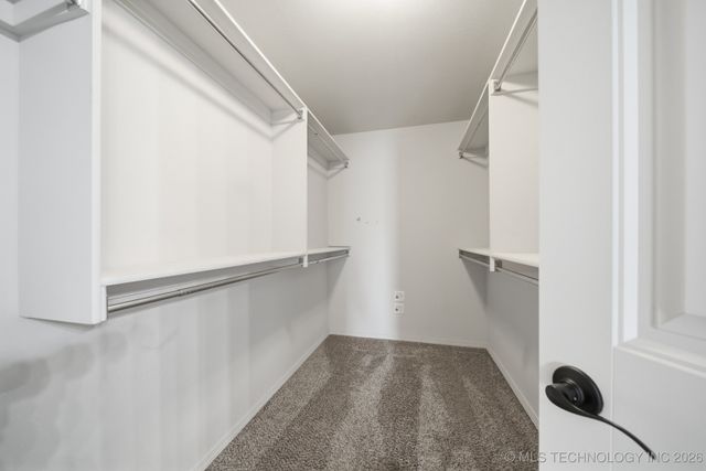 3405 E Sandusky Street, Broken Arrow, OK 74014