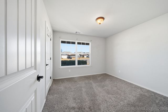 3405 E Sandusky Street, Broken Arrow, OK 74014