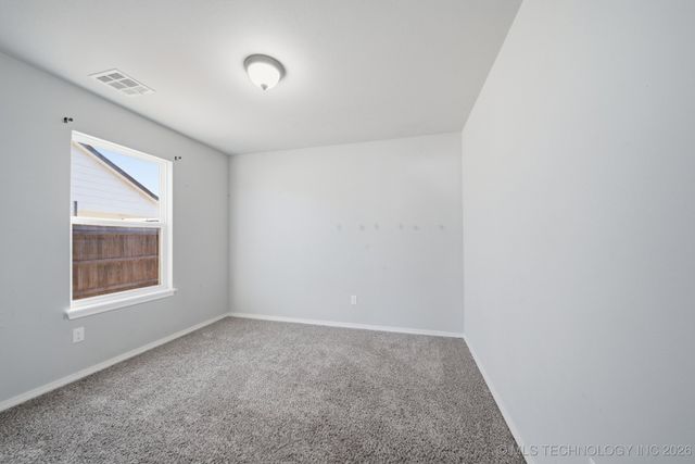 3405 E Sandusky Street, Broken Arrow, OK 74014