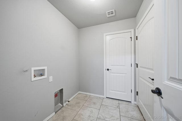 3405 E Sandusky Street, Broken Arrow, OK 74014