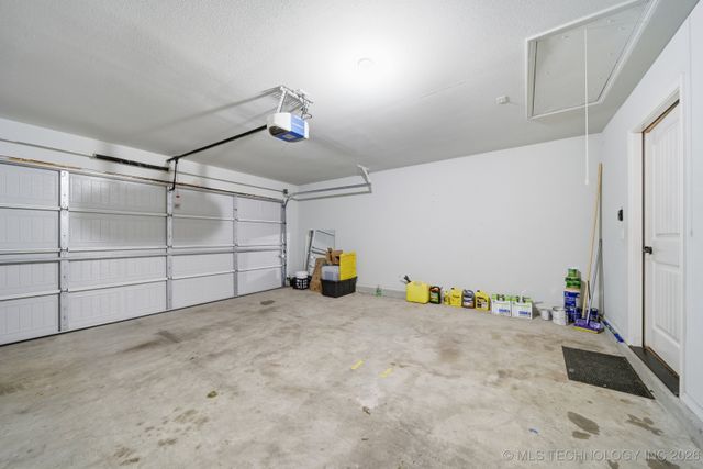 3405 E Sandusky Street, Broken Arrow, OK 74014