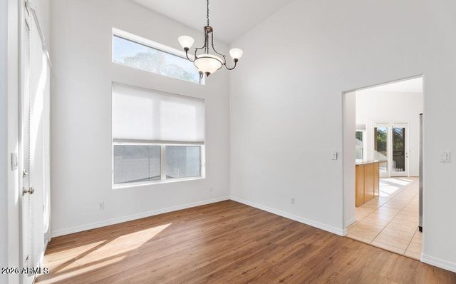 1617 E TIERRA BUENA Lane, Phoenix, AZ 85022