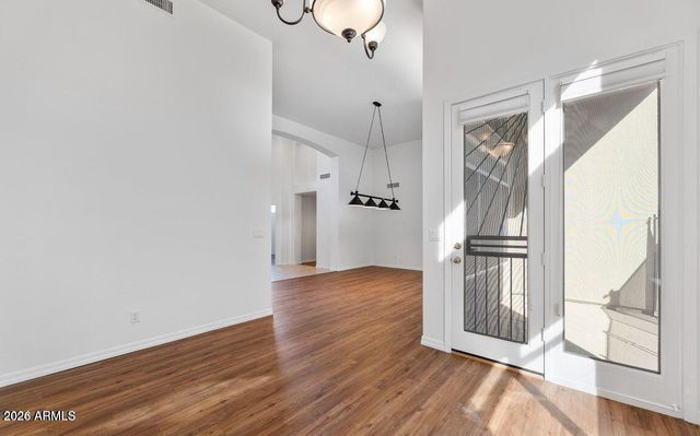 1617 E TIERRA BUENA Lane, Phoenix, AZ 85022