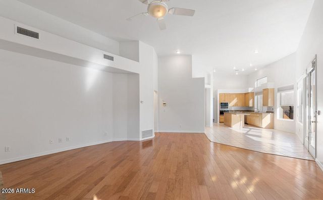 1617 E TIERRA BUENA Lane, Phoenix, AZ 85022