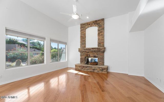 1617 E TIERRA BUENA Lane, Phoenix, AZ 85022