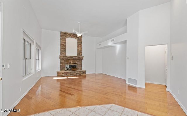 1617 E TIERRA BUENA Lane, Phoenix, AZ 85022