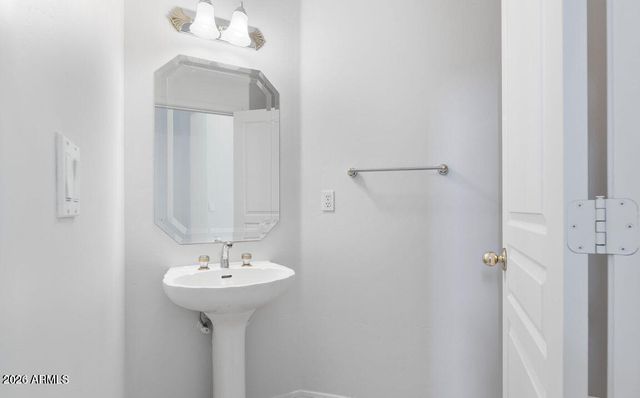 1617 E TIERRA BUENA Lane, Phoenix, AZ 85022