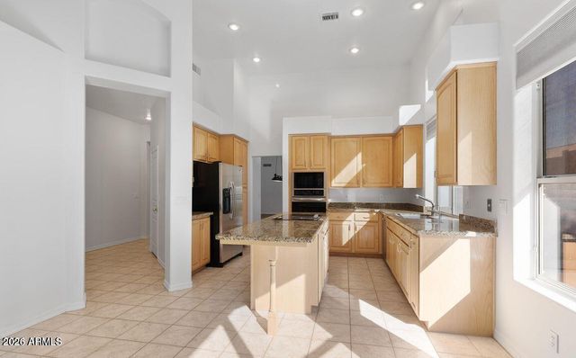 1617 E TIERRA BUENA Lane, Phoenix, AZ 85022