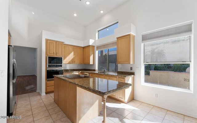 1617 E TIERRA BUENA Lane, Phoenix, AZ 85022