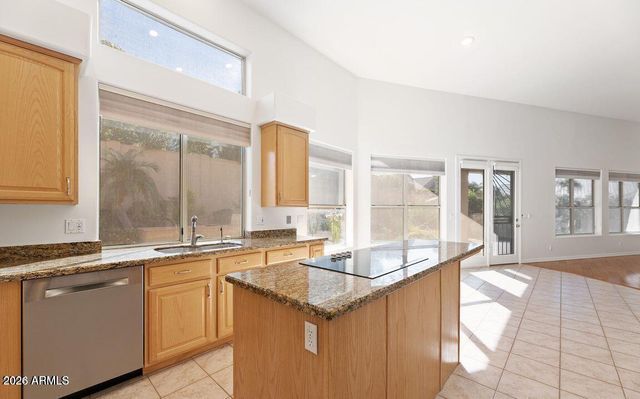 1617 E TIERRA BUENA Lane, Phoenix, AZ 85022