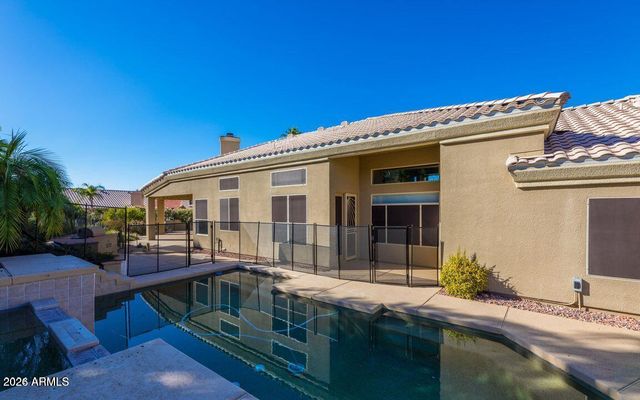 1617 E TIERRA BUENA Lane, Phoenix, AZ 85022