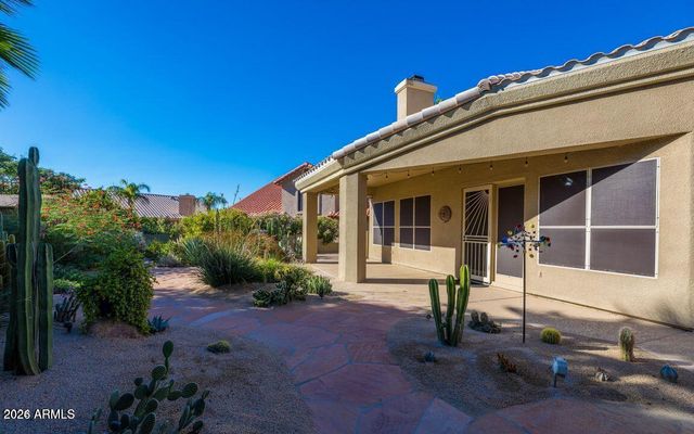 1617 E TIERRA BUENA Lane, Phoenix, AZ 85022