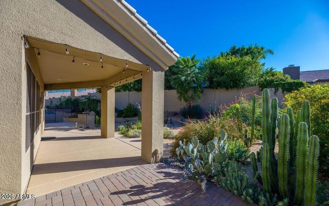 1617 E TIERRA BUENA Lane, Phoenix, AZ 85022