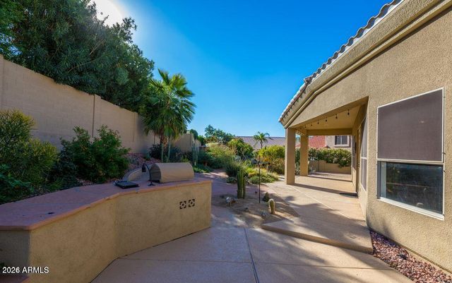 1617 E TIERRA BUENA Lane, Phoenix, AZ 85022