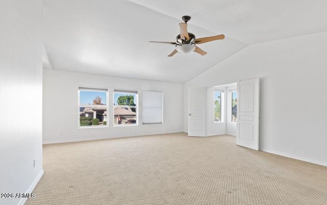 1617 E TIERRA BUENA Lane, Phoenix, AZ 85022