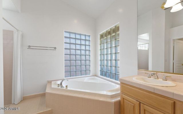 1617 E TIERRA BUENA Lane, Phoenix, AZ 85022