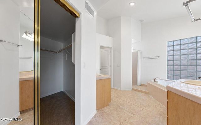 1617 E TIERRA BUENA Lane, Phoenix, AZ 85022