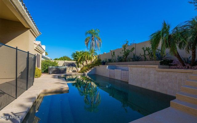 1617 E TIERRA BUENA Lane, Phoenix, AZ 85022