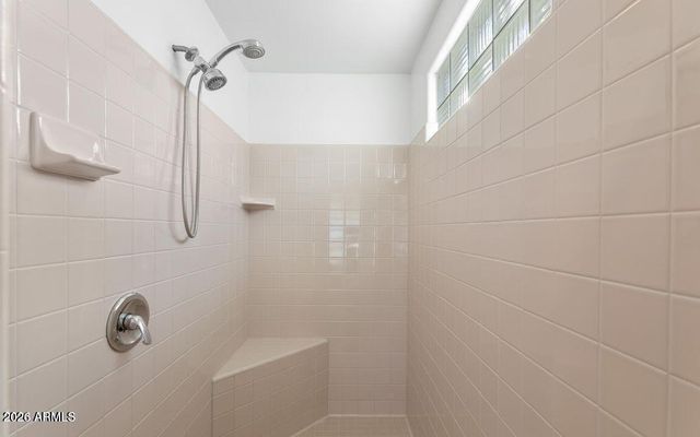 1617 E TIERRA BUENA Lane, Phoenix, AZ 85022