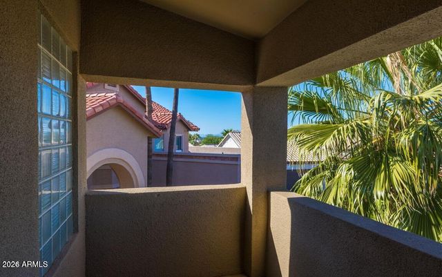 1617 E TIERRA BUENA Lane, Phoenix, AZ 85022