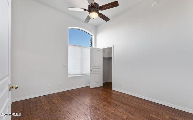 1617 E TIERRA BUENA Lane, Phoenix, AZ 85022