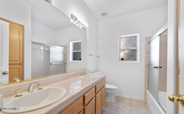 1617 E TIERRA BUENA Lane, Phoenix, AZ 85022