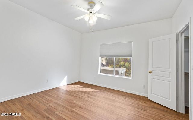 1617 E TIERRA BUENA Lane, Phoenix, AZ 85022