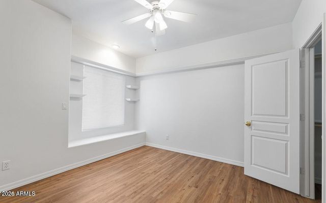 1617 E TIERRA BUENA Lane, Phoenix, AZ 85022