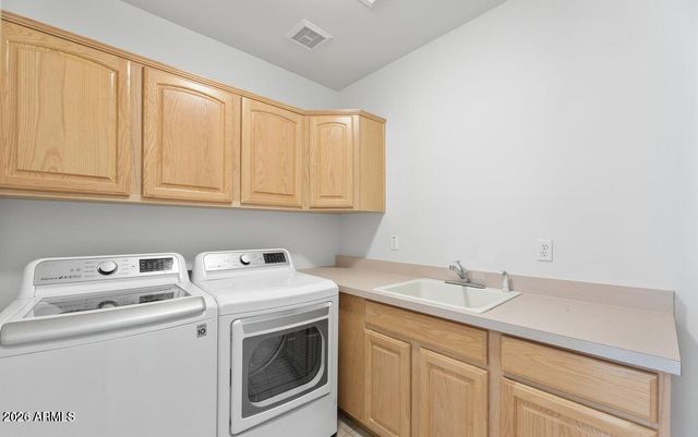 1617 E TIERRA BUENA Lane, Phoenix, AZ 85022