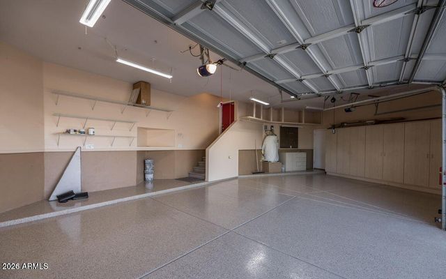 1617 E TIERRA BUENA Lane, Phoenix, AZ 85022