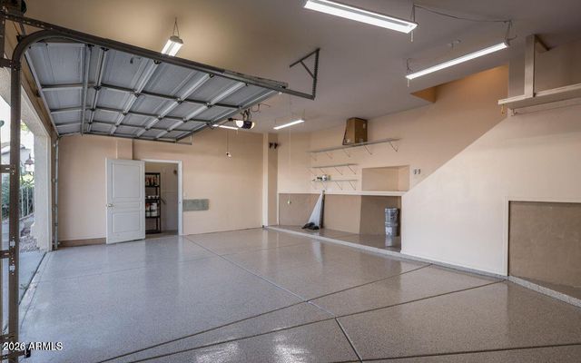 1617 E TIERRA BUENA Lane, Phoenix, AZ 85022