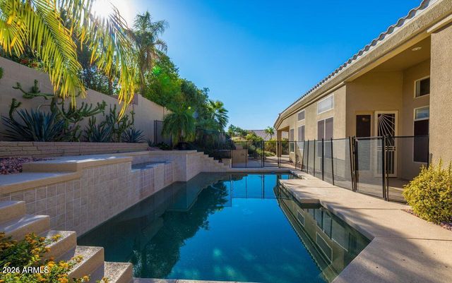 1617 E TIERRA BUENA Lane, Phoenix, AZ 85022