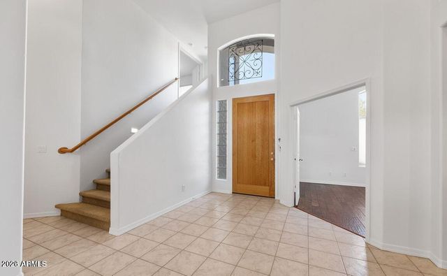 1617 E TIERRA BUENA Lane, Phoenix, AZ 85022