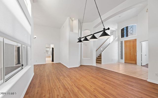 1617 E TIERRA BUENA Lane, Phoenix, AZ 85022