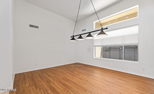 1617 E TIERRA BUENA Lane, Phoenix, AZ 85022