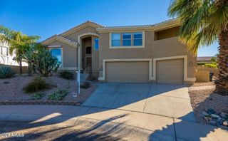 1617 E TIERRA BUENA Lane, Phoenix, AZ 85022