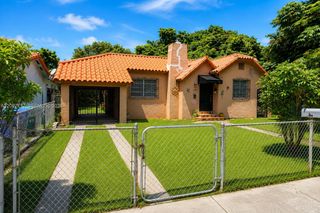 2347 SW 2nd Street, Miami, FL 33135