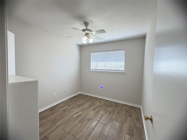 2758 Foliage Green Drive, Houston, TX 77339