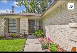 2758 Foliage Green Drive, Houston, TX 77339