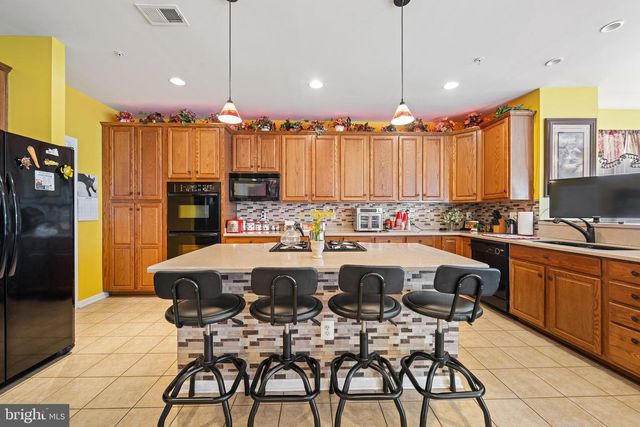 7207 SUDLEY, Brandywine, MD 20613