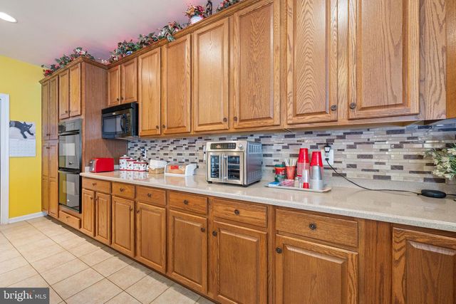 7207 SUDLEY, Brandywine, MD 20613