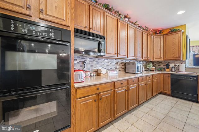 7207 SUDLEY, Brandywine, MD 20613